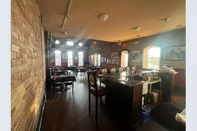 30 N Genesee Street, Waukegan, IL 60085 - Photo 5