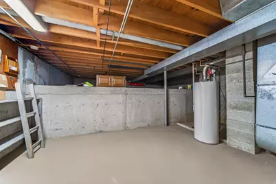 18317 Harper Street, Lansing, IL 60438 - Photo 23