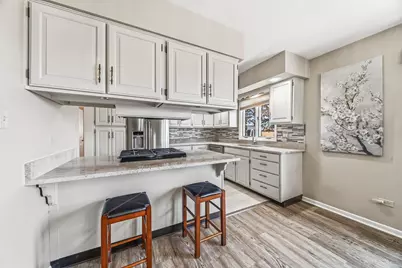 18317 Harper Street, Lansing, IL 60438 - Photo 7