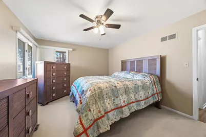 18317 Harper Street, Lansing, IL 60438 - Photo 21