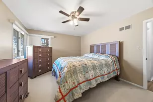 18317 Harper St, Lansing, IL 60438 - Photo 21