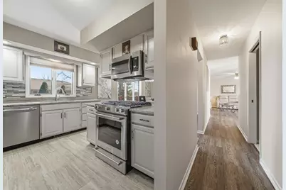 18317 Harper Street, Lansing, IL 60438 - Photo 19