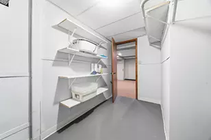 18317 Harper St, Lansing, IL 60438 - Photo 25