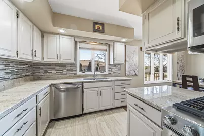 18317 Harper Street, Lansing, IL 60438 - Photo 9