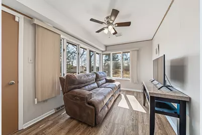 18317 Harper Street, Lansing, IL 60438 - Photo 11