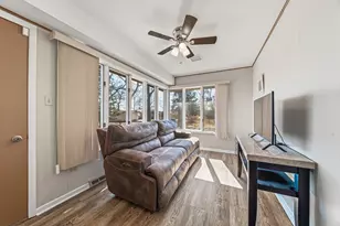 18317 Harper St, Lansing, IL 60438 - Photo 11