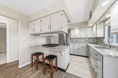 18317 Harper Street, Lansing, IL 60438 - Photo 5