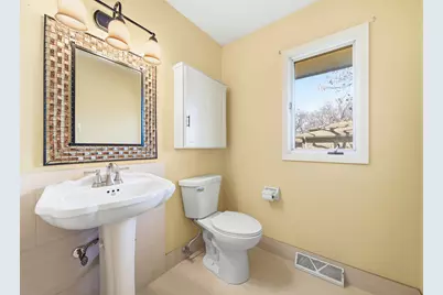 18317 Harper Street, Lansing, IL 60438 - Photo 15