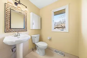 18317 Harper St, Lansing, IL 60438 - Photo 15