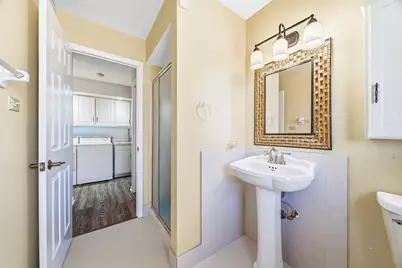 18317 Harper Street, Lansing, IL 60438 - Photo 17