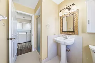 18317 Harper St, Lansing, IL 60438 - Photo 17