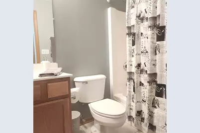 10624 S Central Avenue #2B, Chicago Ridge, IL 60415 - Photo 7