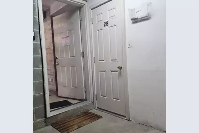 10624 S Central Avenue #2B, Chicago Ridge, IL 60415 - Photo 17