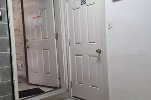 10624 S Central Ave, Chicago Ridge, IL 60415 - Photo 17