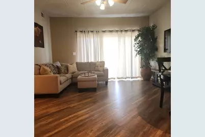 10624 S Central Avenue #2B, Chicago Ridge, IL 60415 - Photo 3