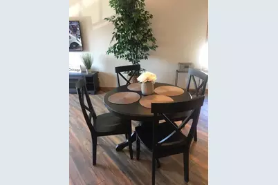 10624 S Central Avenue #2B, Chicago Ridge, IL 60415 - Photo 7