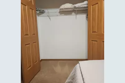 10624 S Central Avenue #2B, Chicago Ridge, IL 60415 - Photo 11