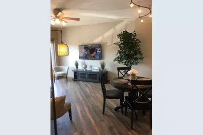 10624 S Central Avenue #2B, Chicago Ridge, IL 60415 - Photo 13