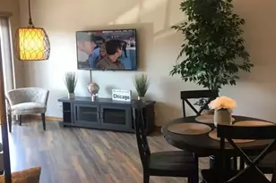 10624 S Central Ave, Chicago Ridge, IL 60415 - Photo 13