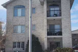 10624 S Central Ave, Chicago Ridge, IL 60415 - Photo 1