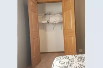 10624 S Central Avenue #2B, Chicago Ridge, IL 60415 - Photo 9