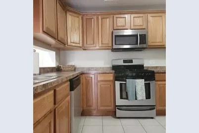 10624 S Central Avenue #2B, Chicago Ridge, IL 60415 - Photo 5