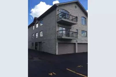 10624 S Central Avenue #2B, Chicago Ridge, IL 60415 - Photo 19