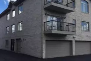 10624 S Central Ave, Chicago Ridge, IL 60415 - Photo 19