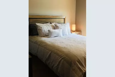 10624 S Central Avenue #2B, Chicago Ridge, IL 60415 - Photo 5