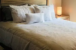 10624 S Central Ave, Chicago Ridge, IL 60415 - Photo 5