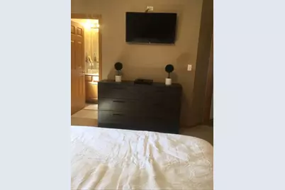 10624 S Central Avenue #2B, Chicago Ridge, IL 60415 - Photo 9