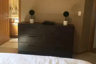 10624 S Central Ave, Chicago Ridge, IL 60415 - Photo 9