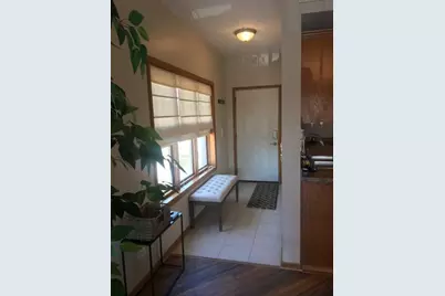 10624 S Central Avenue #2B, Chicago Ridge, IL 60415 - Photo 11