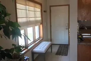 10624 S Central Ave, Chicago Ridge, IL 60415 - Photo 11