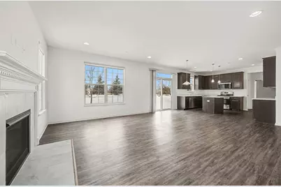 5815 Fairview Lane, Hoffman Estates, IL 60192 - Photo 7