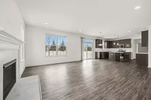 5815 Fairview Ln, Hoffman Estates, IL 60192 - Photo 7