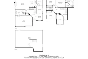 5815 Fairview Ln, Hoffman Estates, IL 60192 - Photo 21