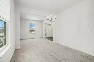 5815 Fairview Ln, Hoffman Estates, IL 60192 - Photo 3