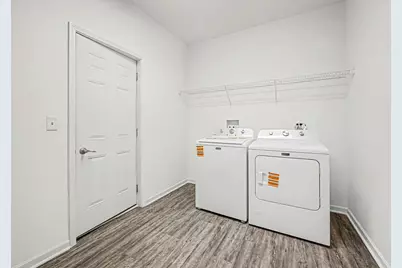 5815 Fairview Lane, Hoffman Estates, IL 60192 - Photo 9