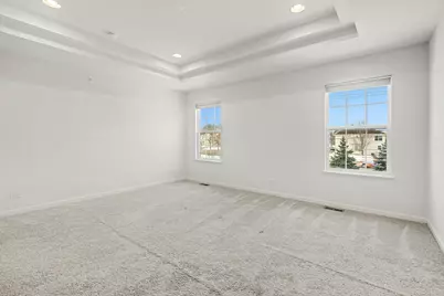 5815 Fairview Lane, Hoffman Estates, IL 60192 - Photo 11