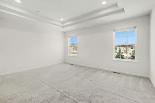 5815 Fairview Ln, Hoffman Estates, IL 60192 - Photo 11