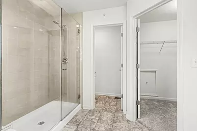 5815 Fairview Lane, Hoffman Estates, IL 60192 - Photo 13