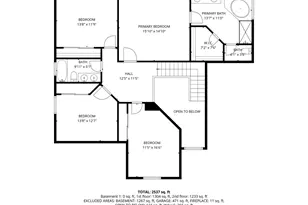 5815 Fairview Ln, Hoffman Estates, IL 60192 - Photo 23