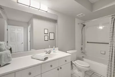 [Address not provided], Bloomingdale, IL 60108 - Photo 13