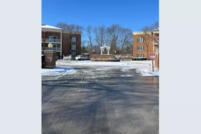 [Address not provided], Bloomingdale, IL 60108 - Photo 23