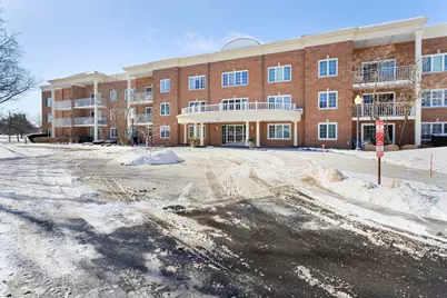 [Address not provided], Bloomingdale, IL 60108 - Photo 1