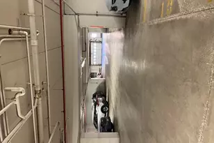 [Address not provided], Bloomingdale, IL 60108 - Photo 21