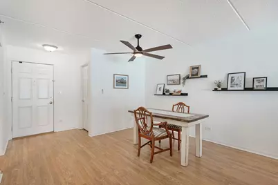[Address not provided], Bloomingdale, IL 60108 - Photo 5
