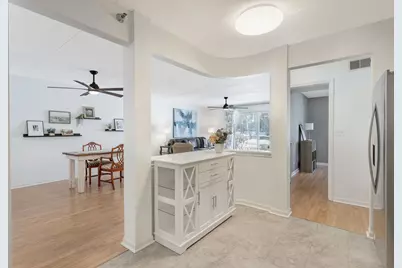 [Address not provided], Bloomingdale, IL 60108 - Photo 7