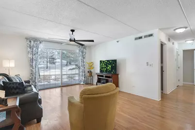 [Address not provided], Bloomingdale, IL 60108 - Photo 3